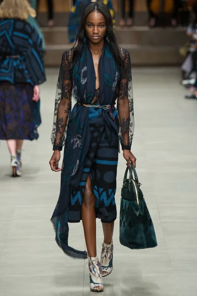 Look 36